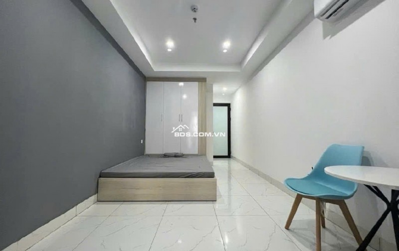 Bán CCMN Tây Hồ - Xuân La, Dòng tiền 60tr/tháng, 60m2, giá 12.7 Tỷ