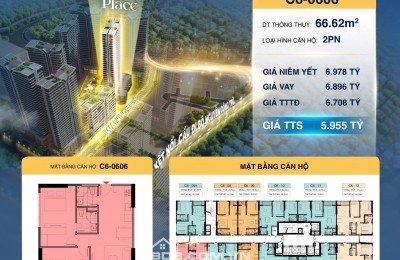 CAPITAL SQUARE – ĐÓN ĐẦU DƯ ĐỊA, TĂNG TRƯỞNG DỒI DÀO