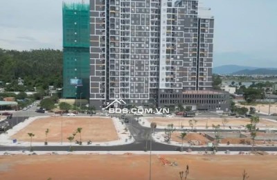 Nhà Phố Khu ĐT Phú Gia Trong Khu Lamer Cách Biển 2KM