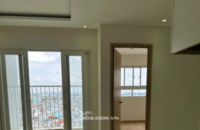 C/c Phú Thạnh,Nguyễn Sơn, TP:110m2, 2p ngủ,2wc, 10tr/th.