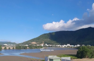 SẮP RA MẮT DỰ ÁN SUNGROUP TẠI  NHA TRANG