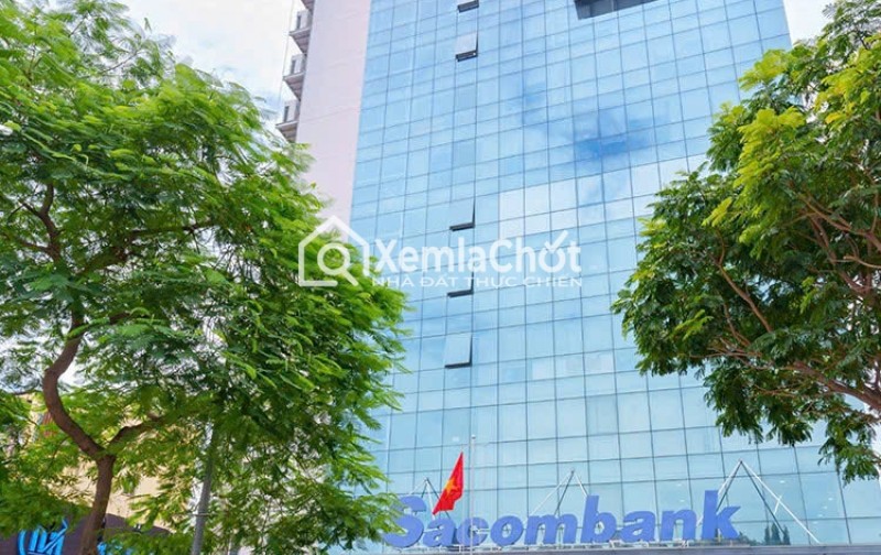 MỘC GIA NGUYỄN OANH CHO THUÊ - CÓ DIỆN TÍCH ĐA DẠNG VÀ NẰM TRÊN TRỤC ĐƯỜNG LỚN, LƯU THÔNG DỄ DÀNG ĐẾN CÁC PHƯỜNG TRUNG TÂM VÀ SÂN BAY