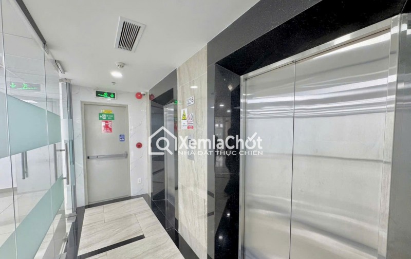 MỘC GIA 54/31 PHỔ QUANG, TÂN SƠN HÒA, HỒ CHÍ MINH CITY