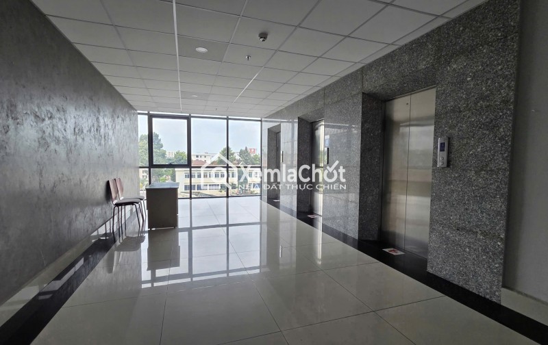 VĂN PHÒNG ĐẠI DIỆN - VỊ TRÍ ĐẸP ĐĂNG KÍ GIẤY PHÉP KINH DOANH - GÒ VẤP - TÂN BÌNH - TÂN PHÚ